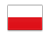 BRISTOL DRAPPERIE FINI - Polski